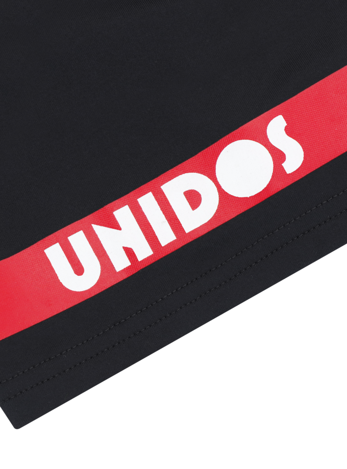 Pala Team Combo | 2 Black Shirts