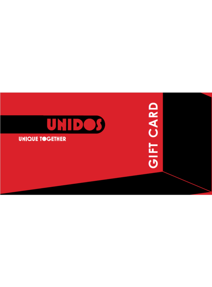Gift Card €25