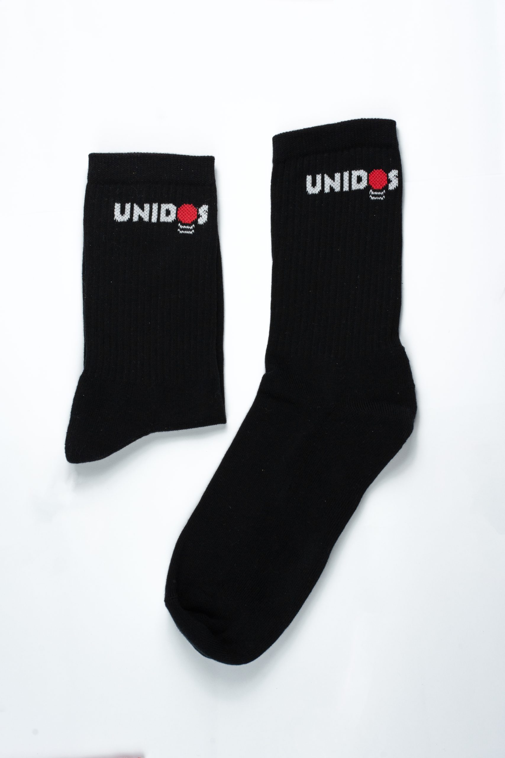 2-Pack Bounce Socks - Afbeelding 3