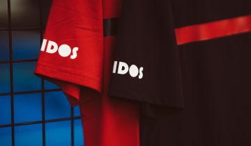 How to start a tennis/padel clothing brand – fabrics