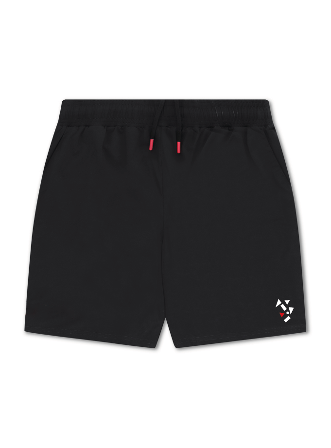 Geo Shorts | Left Player