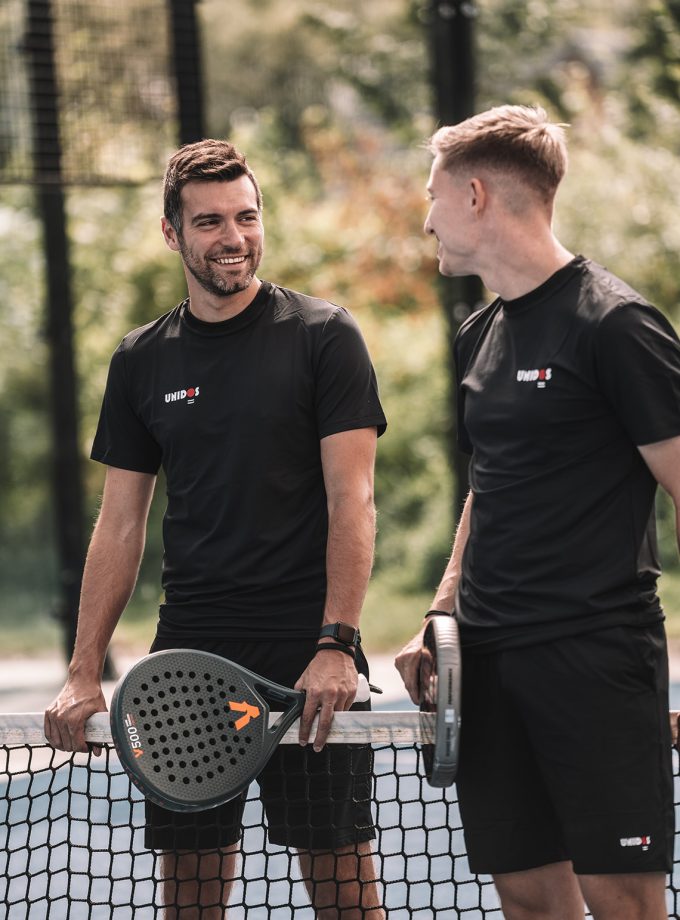 Bounce Team Combo | 2 Shorts